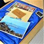 The Brittany Gourmet Box, Ille-et-Vilaine gastronomy