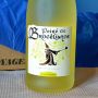 The Brittany Gourmet Box, Ille-et-Vilaine gastronomy