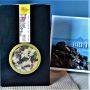 The Brittany Gourmet Box, Ille-et-Vilaine gastronomy