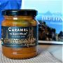 The Brittany Gourmet Box, Ille-et-Vilaine gastronomy