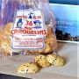 The Brittany Gourmet Box, Ille-et-Vilaine gastronomy