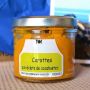 The Brittany Gourmet Box, Ille-et-Vilaine gastronomy