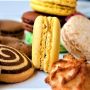 Box gourmande Sucrée, douceurs artisanales du terroir par La Gourmet Box