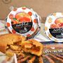 Feinschmecker-Korb der Drôme von La Gourmet Box