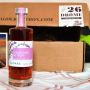 Feinschmecker-Korb der Drôme von La Gourmet Box