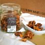 Feinschmecker-Korb der Drôme von La Gourmet Box