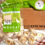 Feinschmecker-Korb der Drôme von La Gourmet Box