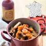Coffret gourmand du Nord La Gourmet Box
