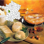 Coffret gourmand du Poitou