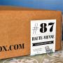 The Limousine region Gourmet Box, Limousine gastronomy