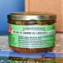 The Limousine region Gourmet Box, Limousine gastronomy