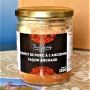 The Limousine region Gourmet Box, Limousine gastronomy