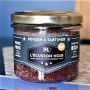 The Limousine region Gourmet Box, Limousine gastronomy