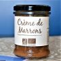 The Limousine region Gourmet Box, Limousine gastronomy