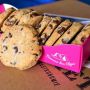 Cookies artisanaux