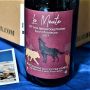 La Meute vin IGP Isere