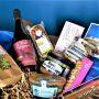 Coffret gourmand Isere Alpes