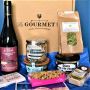 Coffret gourmand Isere Dauphiné