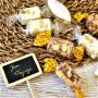 Panier gourmand de Provence, délices des Alpes-de-Haute-Provence par La Gourmet Box
