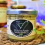 Panier gourmand de Provence, délices des Alpes-de-Haute-Provence par La Gourmet Box