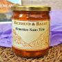 Panier gourmand de Provence, délices des Alpes-de-Haute-Provence par La Gourmet Box