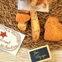 Panier gourmand de Provence, délices des Alpes-de-Haute-Provence par La Gourmet Box