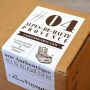 Panier gourmand de Provence, délices des Alpes-de-Haute-Provence par La Gourmet Box