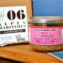 Panier gourmand de la Côte d'Azur, gastronomie des Alpes-Maritimes par La Gourmet Box
