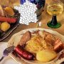 coffret Gourmand Alsace