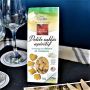  French HORS D'OEUVRES gift box