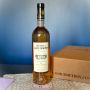 Provençal Cru Classé Vegetarian Aperitif Gift Set