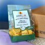 Provençal Cru Classé Vegetarian Aperitif Gift Set