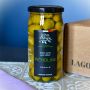 Provençal Cru Classé Vegetarian Aperitif Gift Set