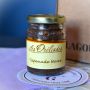 Provençal Cru Classé Vegetarian Aperitif Gift Set