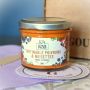 Provençal Cru Classé Vegetarian Aperitif Gift Set