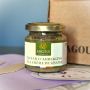 Provençal Cru Classé Vegetarian Aperitif Gift Set