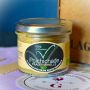 Provençal Cru Classé Vegetarian Aperitif Gift Set