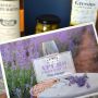 Provençal Cru Classé Vegetarian Aperitif Gift Set