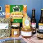 Box gourmande des Ardennes, gastronomie ardennaise par La Gourmet Box