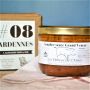 Box gourmande des Ardennes, gastronomie ardennaise par La Gourmet Box