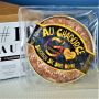 The Champagne Gourmet hamper, gastronomy of the Aube region