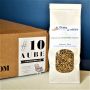 The Champagne Gourmet hamper, gastronomy of the Aube region