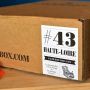 Panier gourmand auvergnat, gastronomie de la Haute-Loire par La Gourmet Box