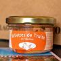Panier gourmand auvergnat, gastronomie de la Haute-Loire par La Gourmet Box
