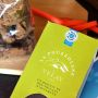 Panier gourmand auvergnat, gastronomie de la Haute-Loire par La Gourmet Box
