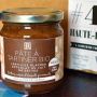 Panier gourmand auvergnat, gastronomie de la Haute-Loire par La Gourmet Box