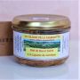 Coffret cadeau gourmand du Cantal par La Gourmet Box