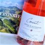Coffret cadeau gourmand du Cantal par La Gourmet Box