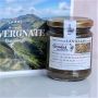 Coffret cadeau gourmand du Cantal par La Gourmet Box