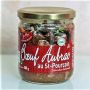 Coffret cadeau gourmand du Cantal par La Gourmet Box